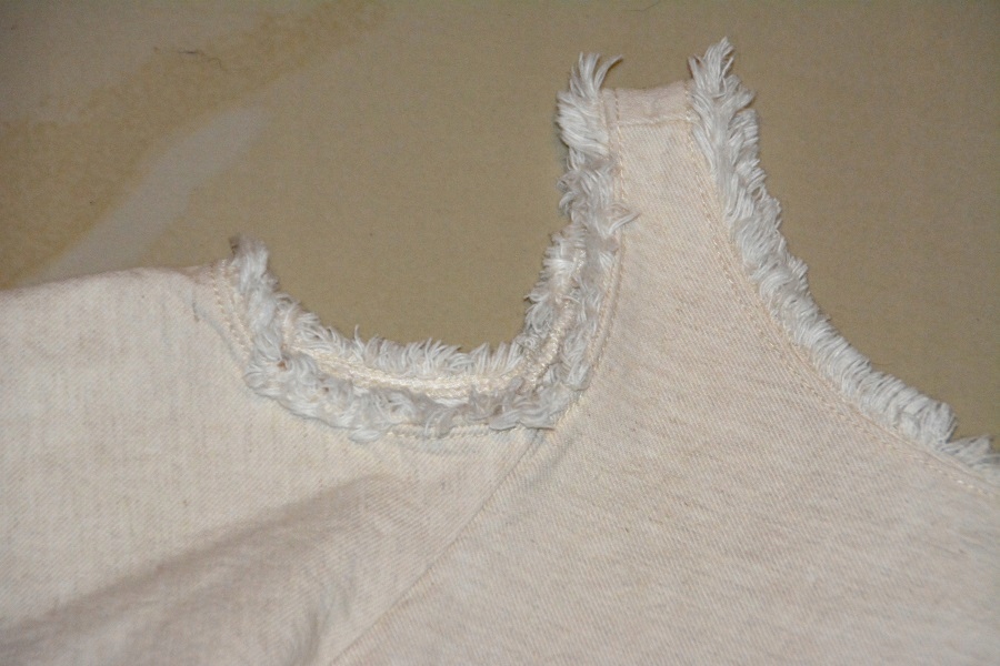 ZARA, sukienka, rozm. 164 Rozmiar 164