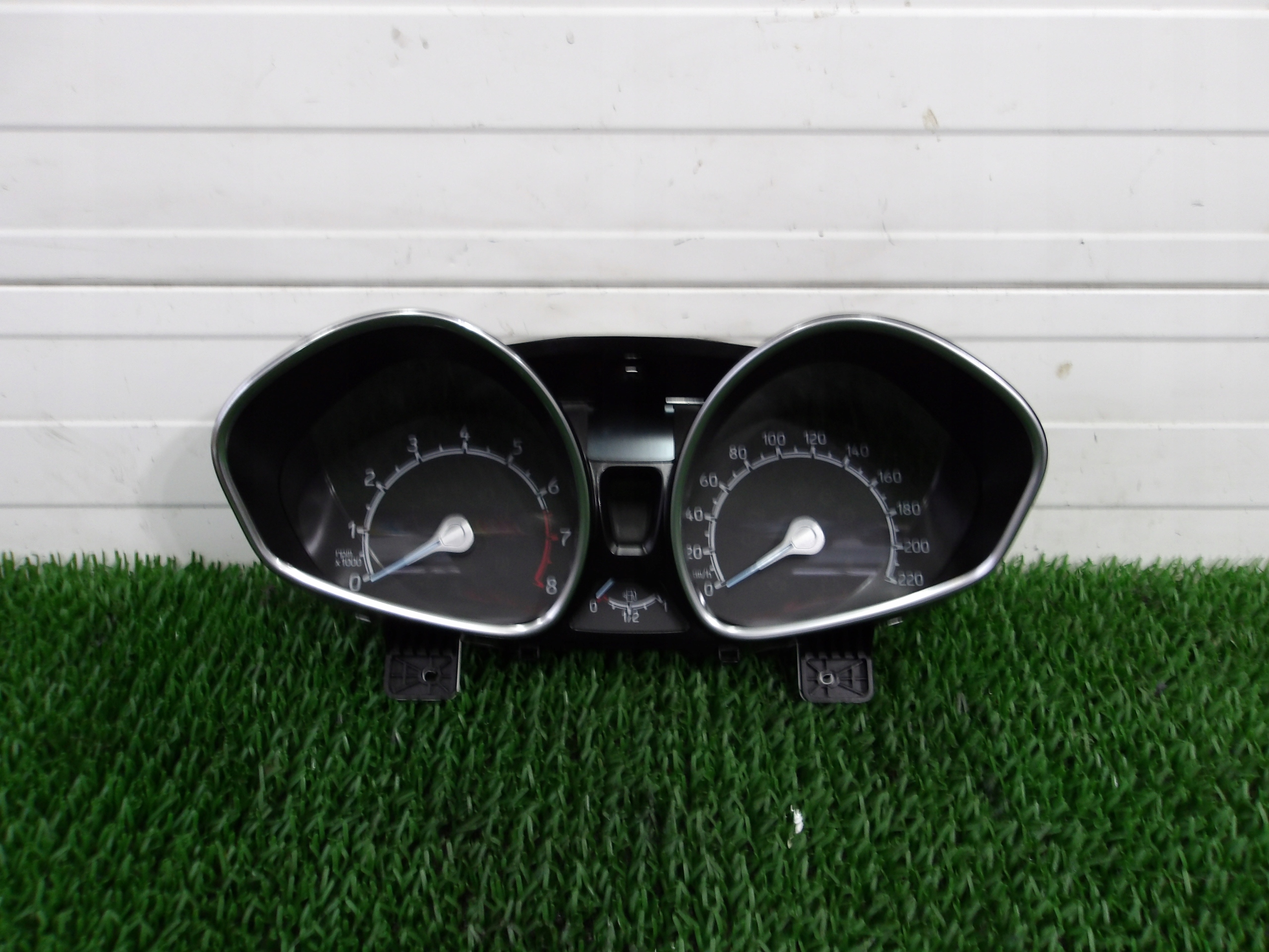 FORD ECOSPORT 12- 1.5 dials dials FN1F-10894-AA