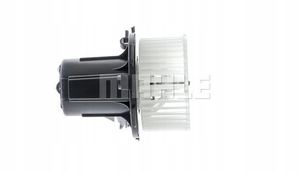 mahle аб 132 000P вентилятор внутренний