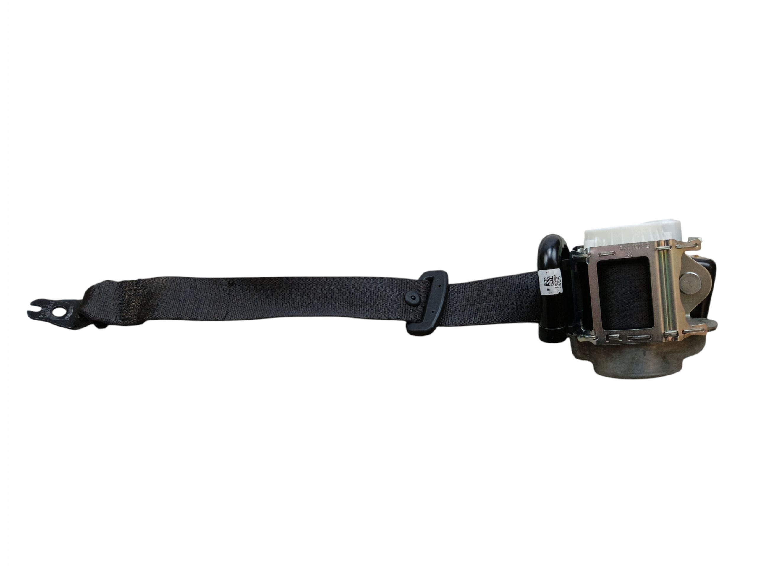 Gurten Sicherheits links heck OPEL ASTRA V K (2015-2019) HB 39201586