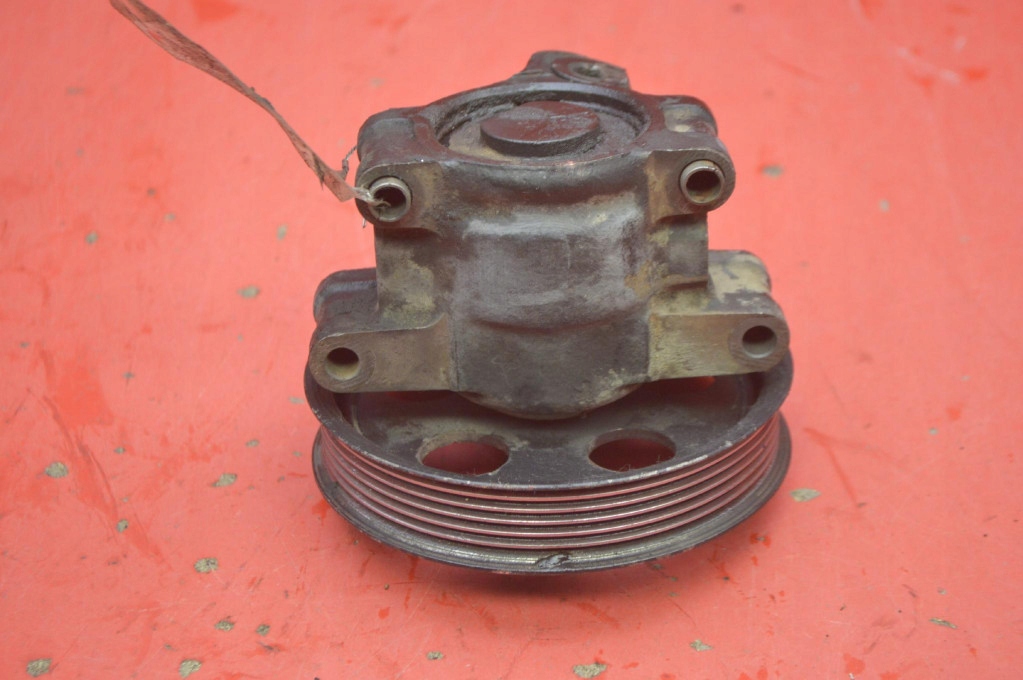 servo pump FORD MONDEO MK3 2.0 16V 145 KM 00-03