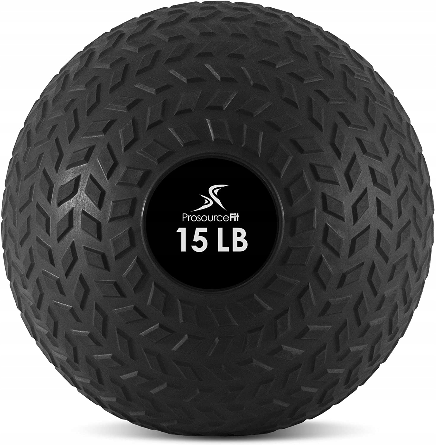 

ProsourceFit Slam piłka medyczna 7kg