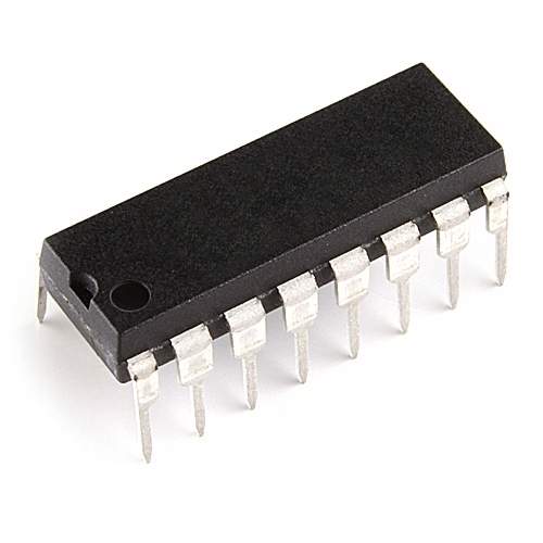 SN75110AN