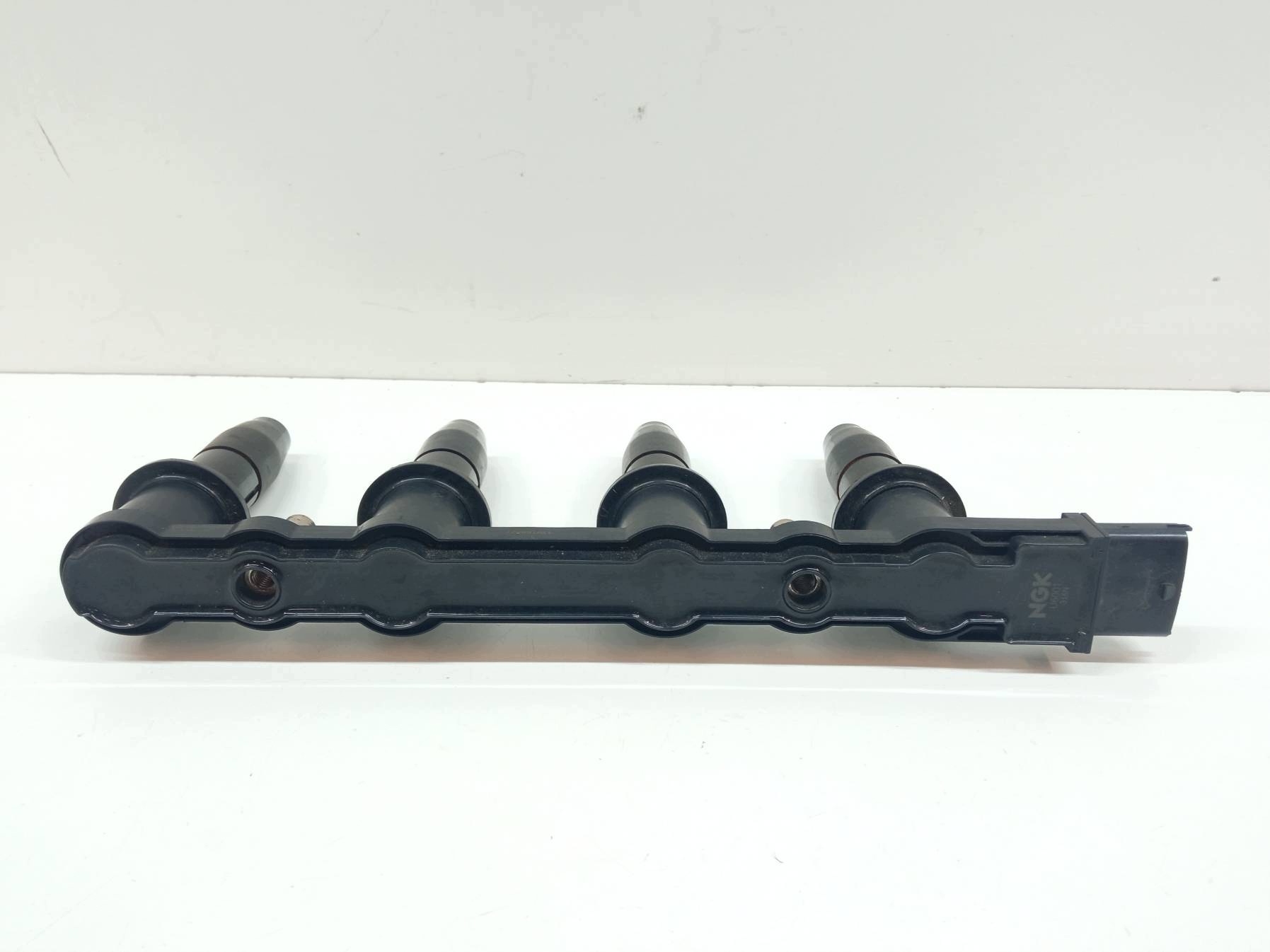 coil ignition U6001 NGK 1.6 B 104KM Opel Astra III (2004-2014 ) H