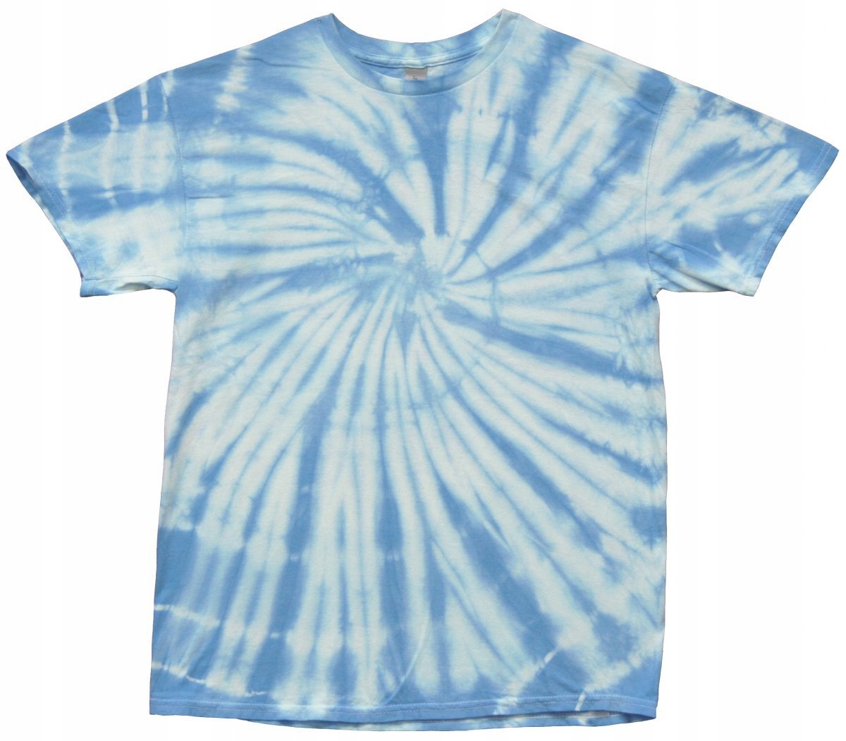 Hurricane Sky Tch 4XL