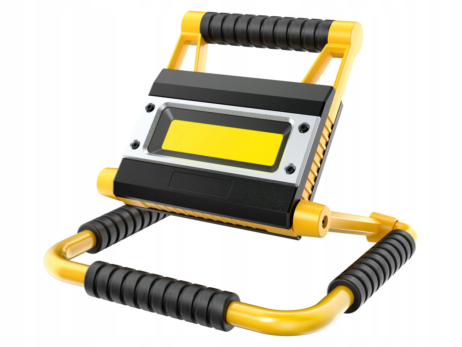 Галогенная Прожекторная Лампа Перезаряжаемый Прожектор