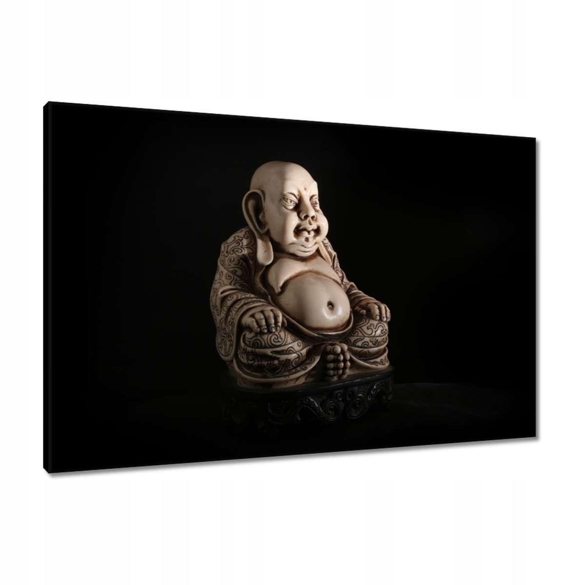 Obrazy 90x60 Buddha Buddhismus Buddha