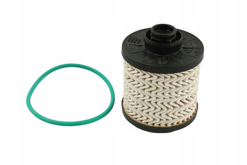 Citroen OE OR 9801366680 filtr paliwa