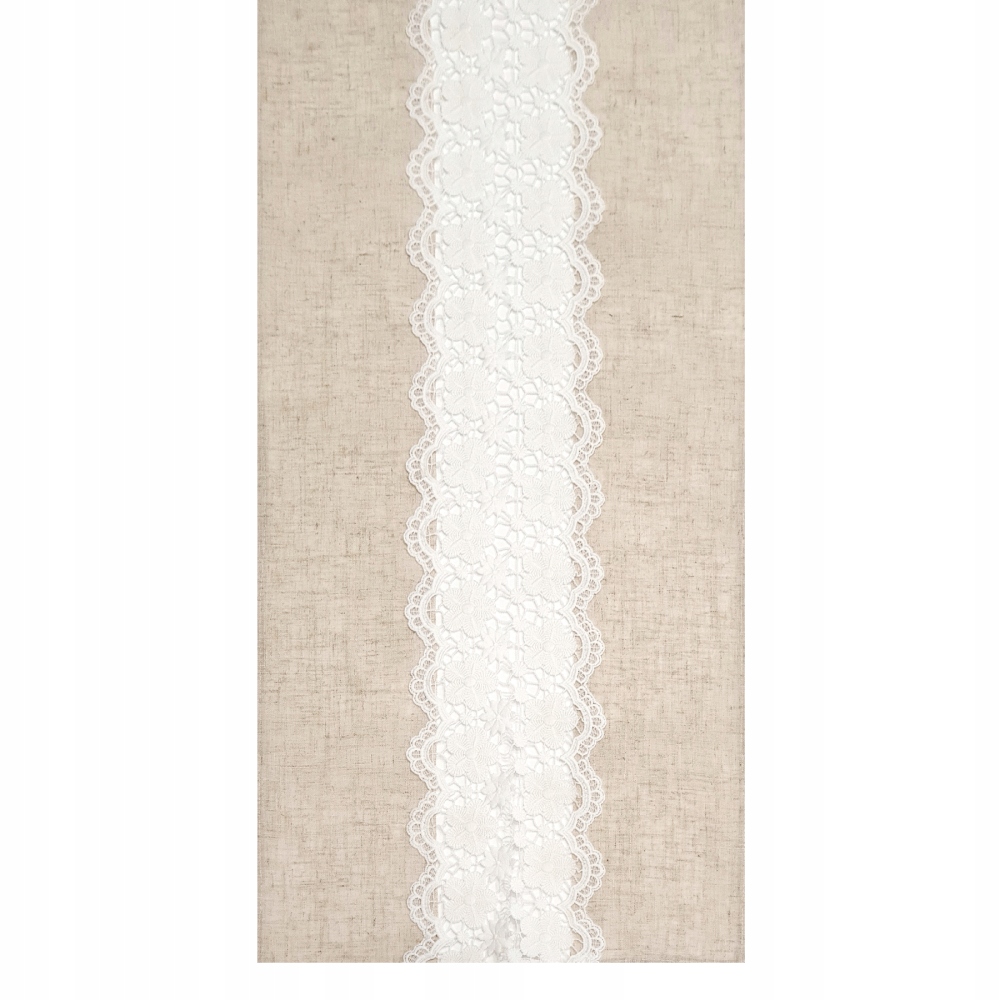 

Bieżnik na stół Jedeka Glamour 35 x 140 cm