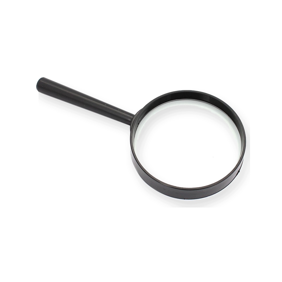 Lupa Szkło Powiększające 90MM 3DPT 79R290