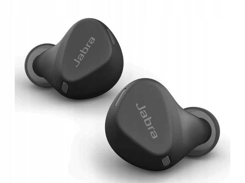 Наушники buds 4 active Наушники buds 4 active