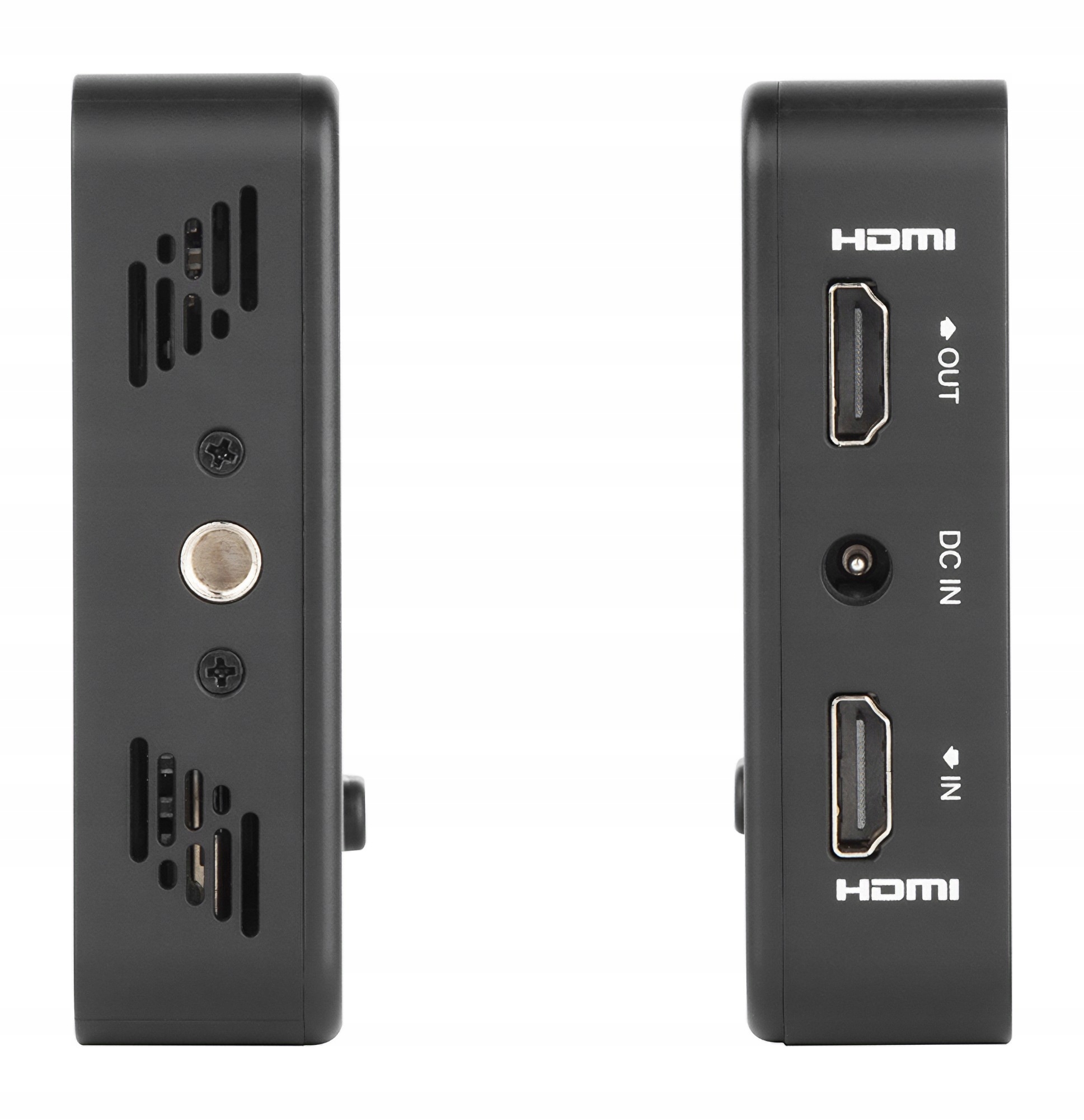 Monitor podglądowy Desview R6UHB FHD 5,5" 280 Model R6UHB