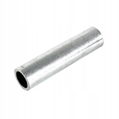 Tulejka piasty tylnej tył 83,5 mm Mrf 80 120 140 tuleja dystans Kayo enduro