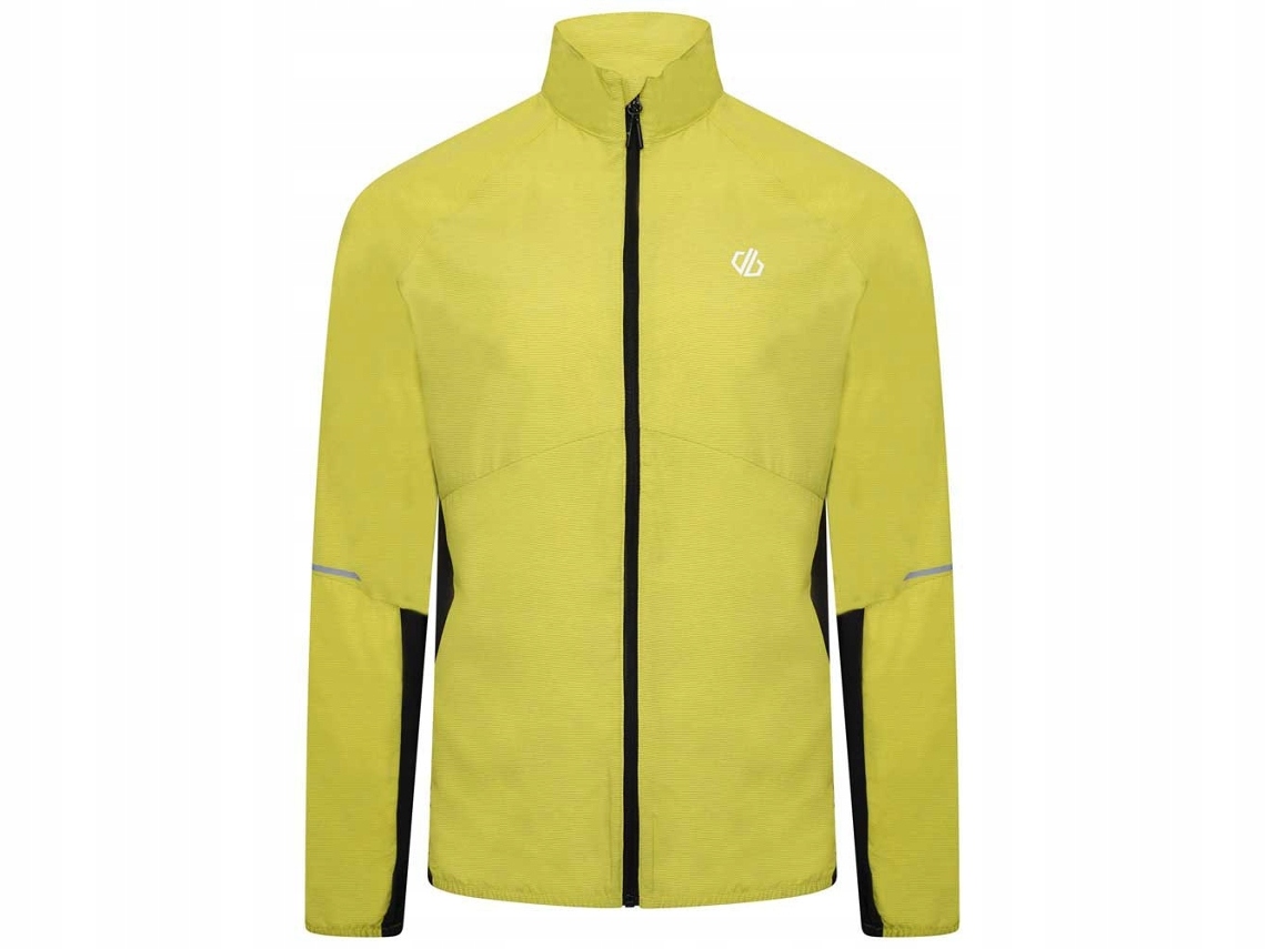Dare 2B Ambiaze II Windshell Kurtka Rowerowa Męska r.L
