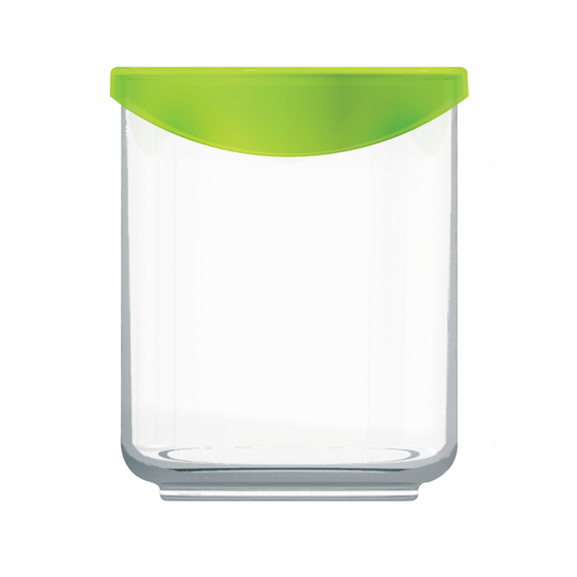 

07165 Luminarc Keep'n Box Pojemnik Żywność 800 ML