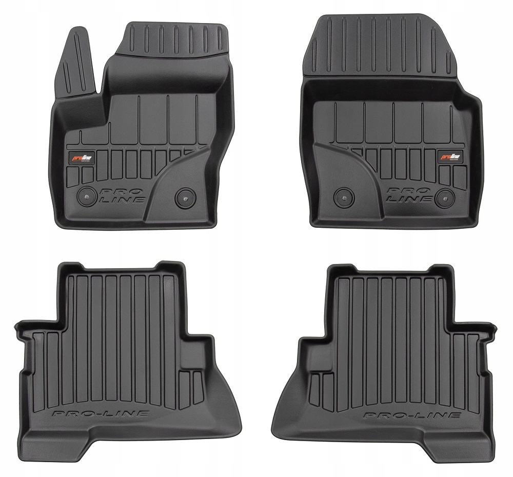 2939cfbd44c48ff0676469969c2c