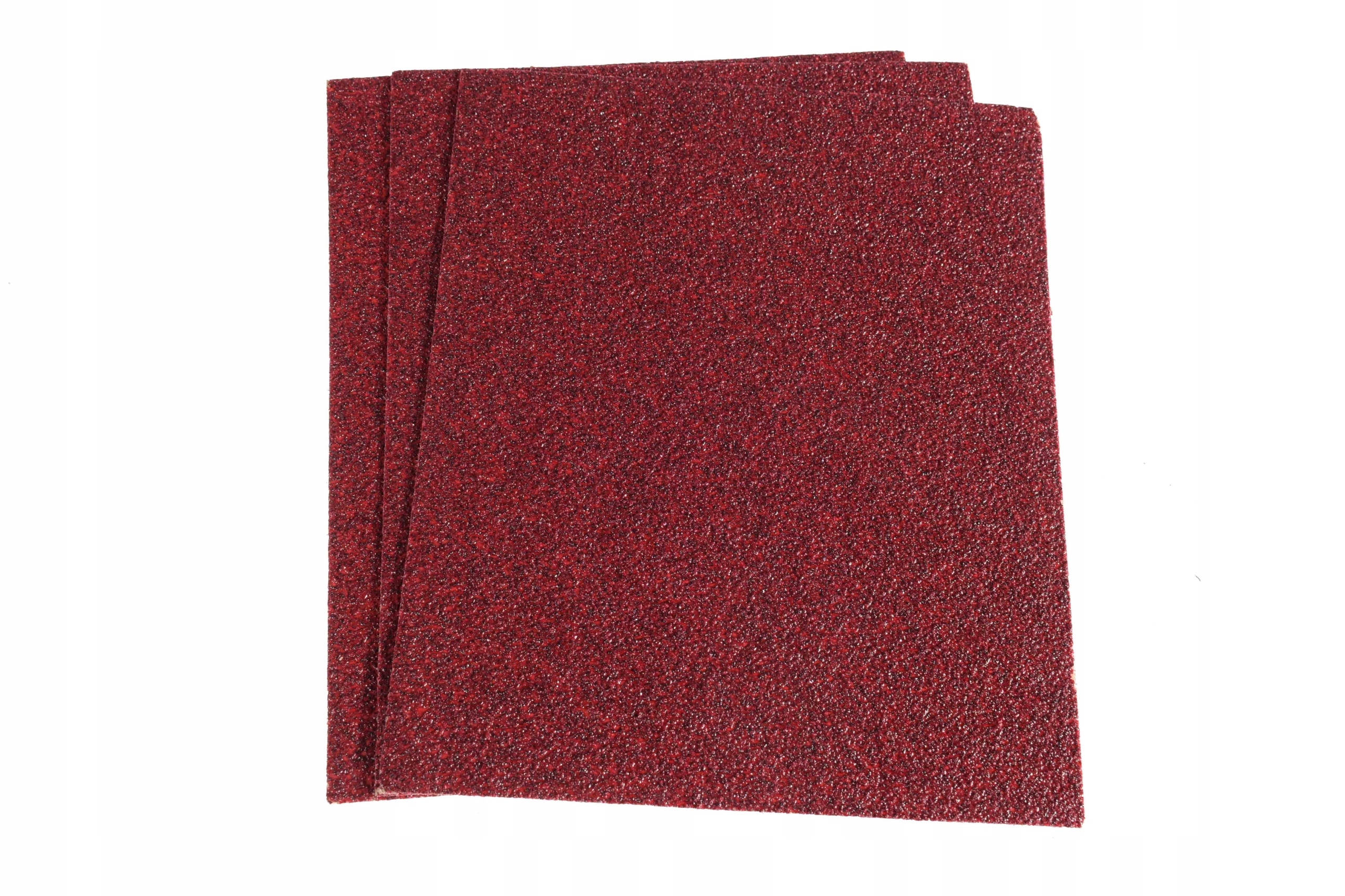 

Papier Ścierny Do Drewna Klingspor 230X280MM 36 Gr