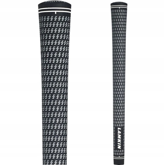 Lamkin Crossline Undersize damski grip uchwyt