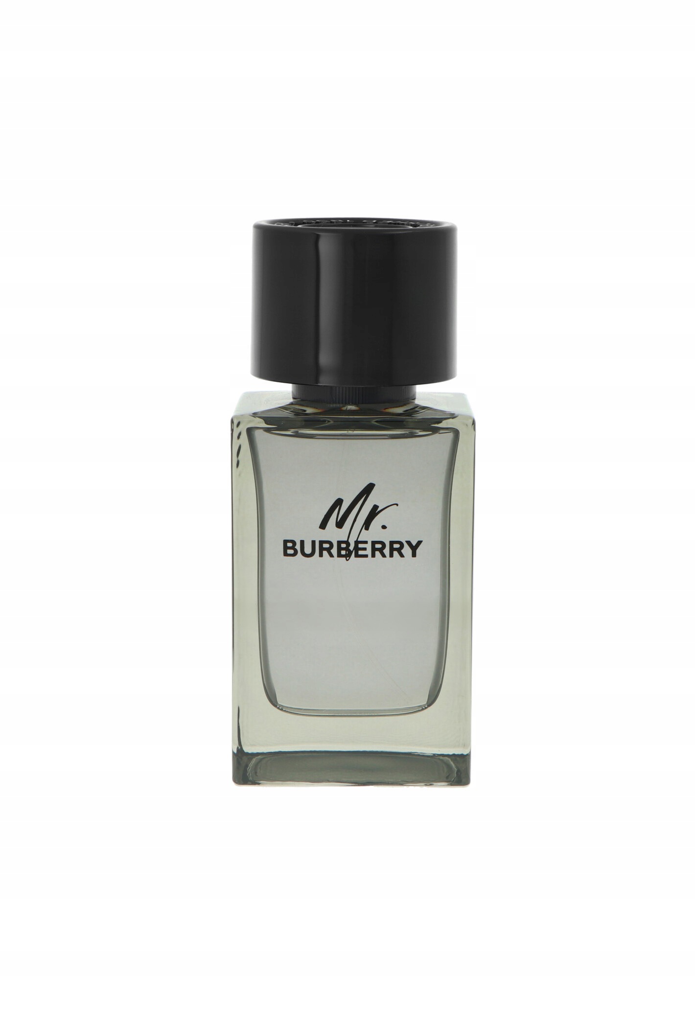 Burberry Mr. Burberry Edt 100 ml