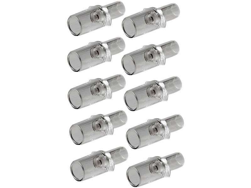Ustnik do alkomatu Alcofind AF-35 (10 szt.)