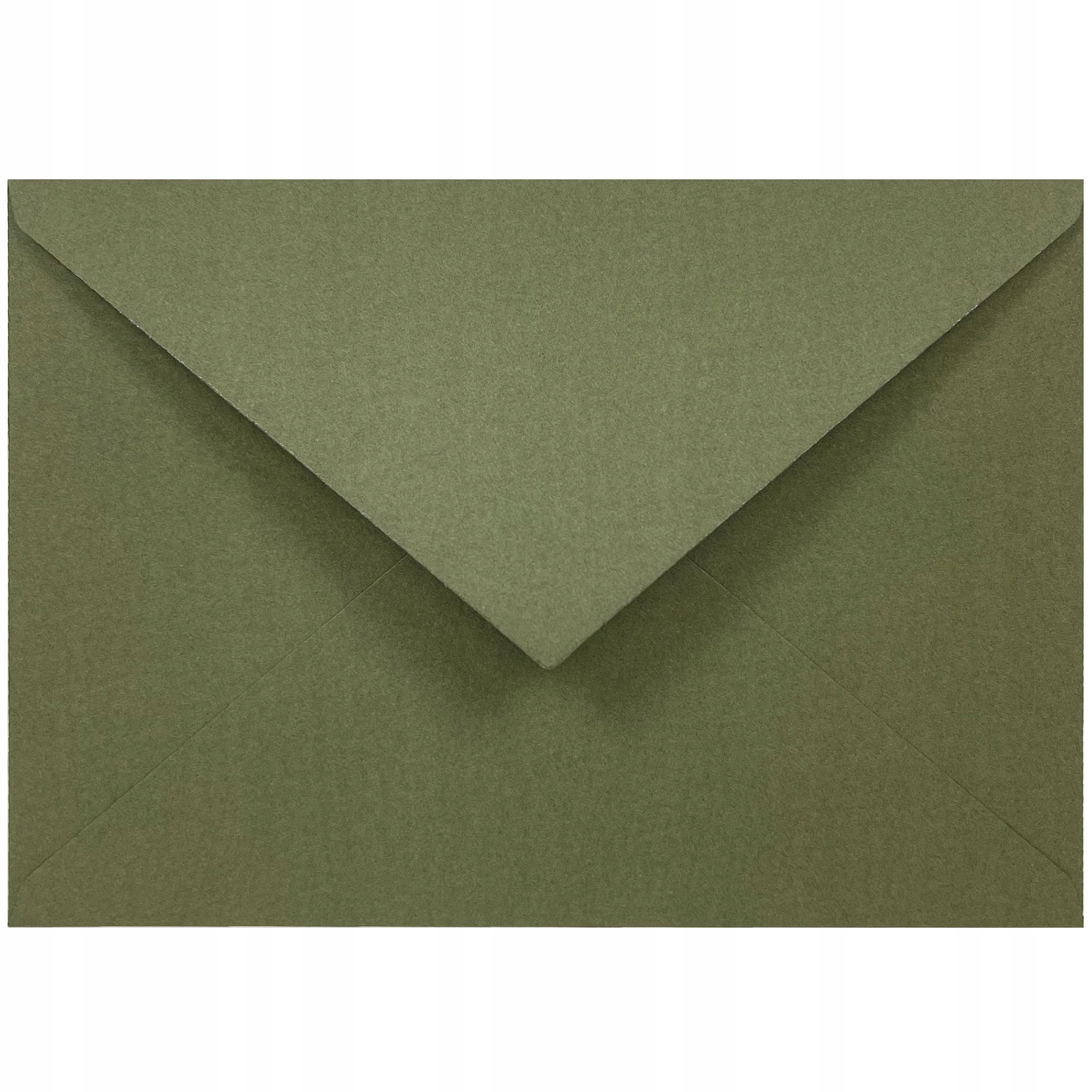 Koperty ozdobne Tintoretto Ceylon - C6, Wasabi