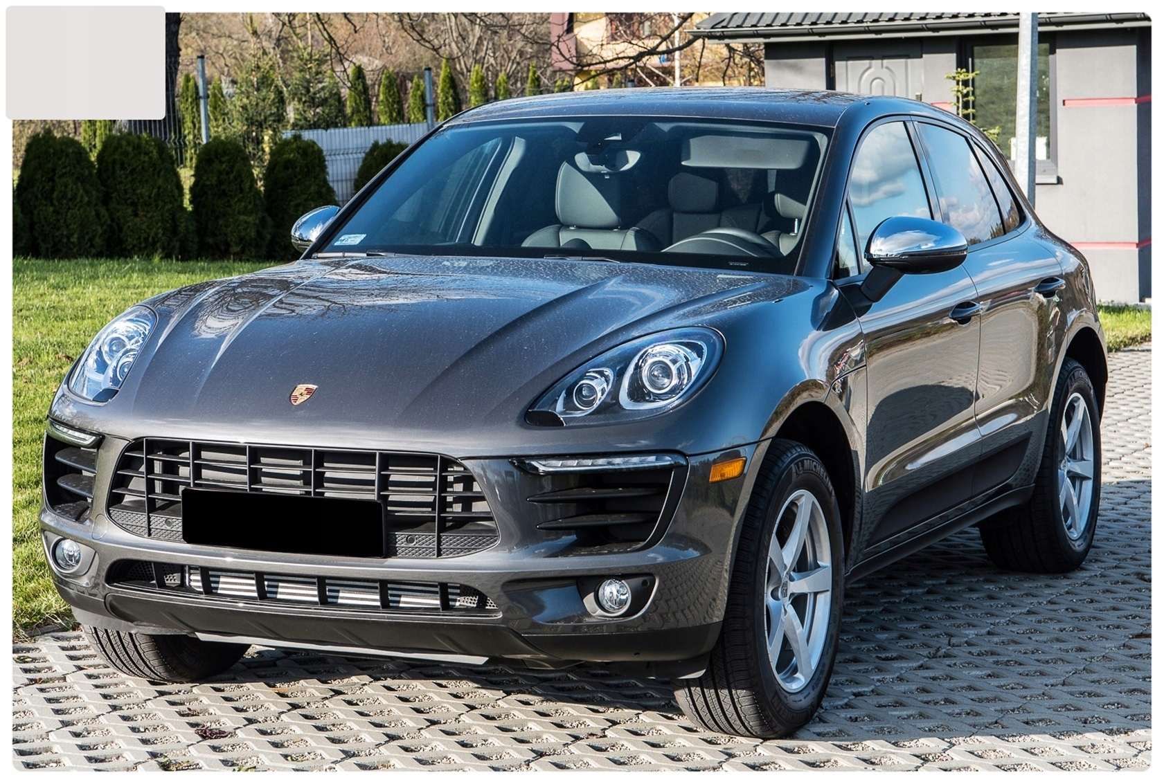 0e6065c14ad590008186cf6fb043