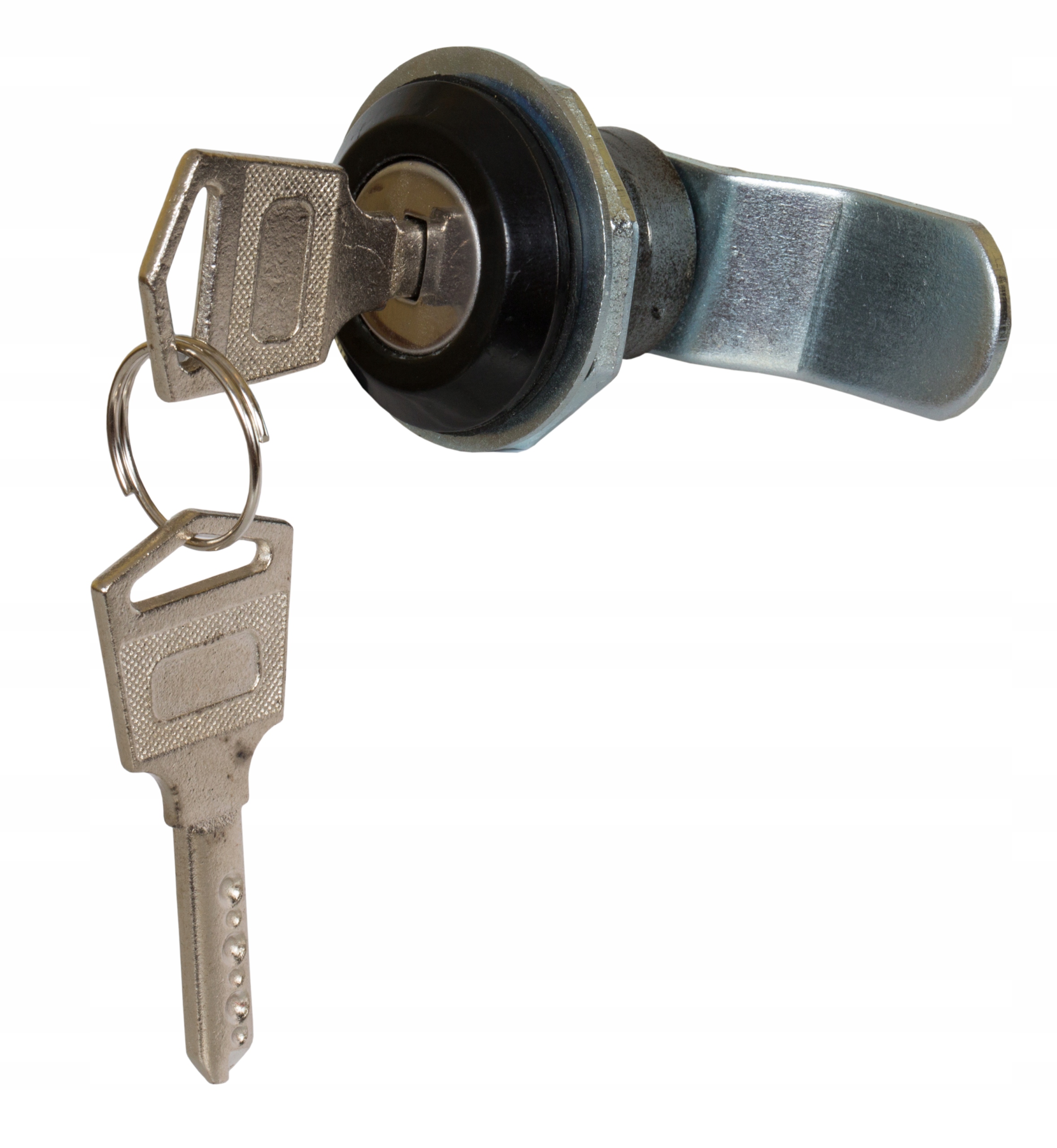 

Zamek Wkładka Obudowa Szafa Rozdzielnica Metalowa