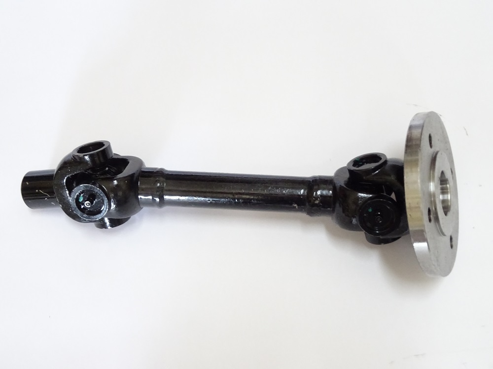 1v234 - Карданний вал HC, Hangcha, CPCD45RXW35, CPCD50RXW35