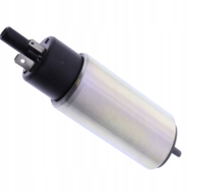 Palivová Pumpa Jmp Pre Motocykel Husqvarna Sm 450 Sm 510 SM450 SM510 2008-2010