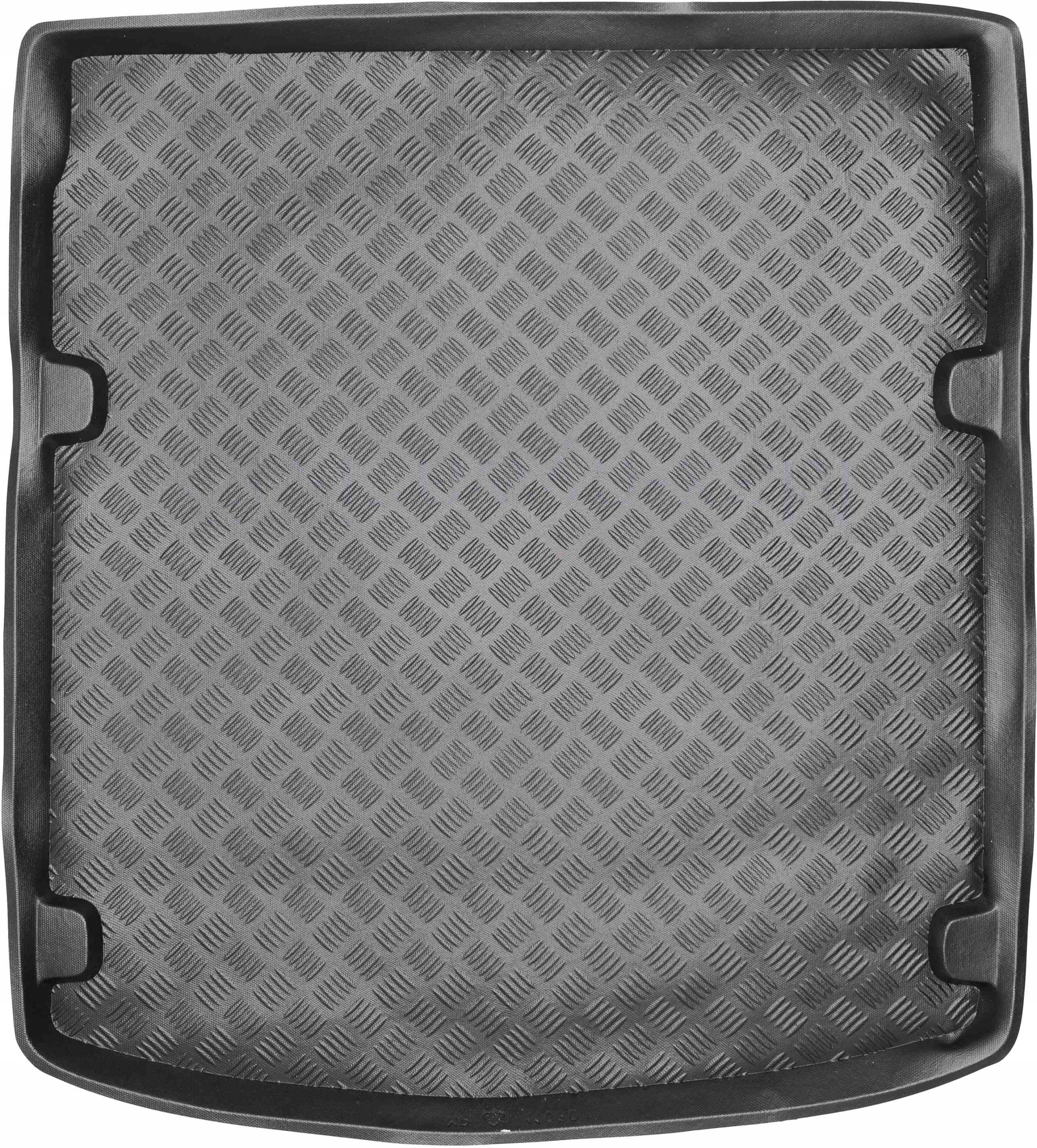 

Audi A6 C7 Sedan 2011-2018 Mata do bagażnika