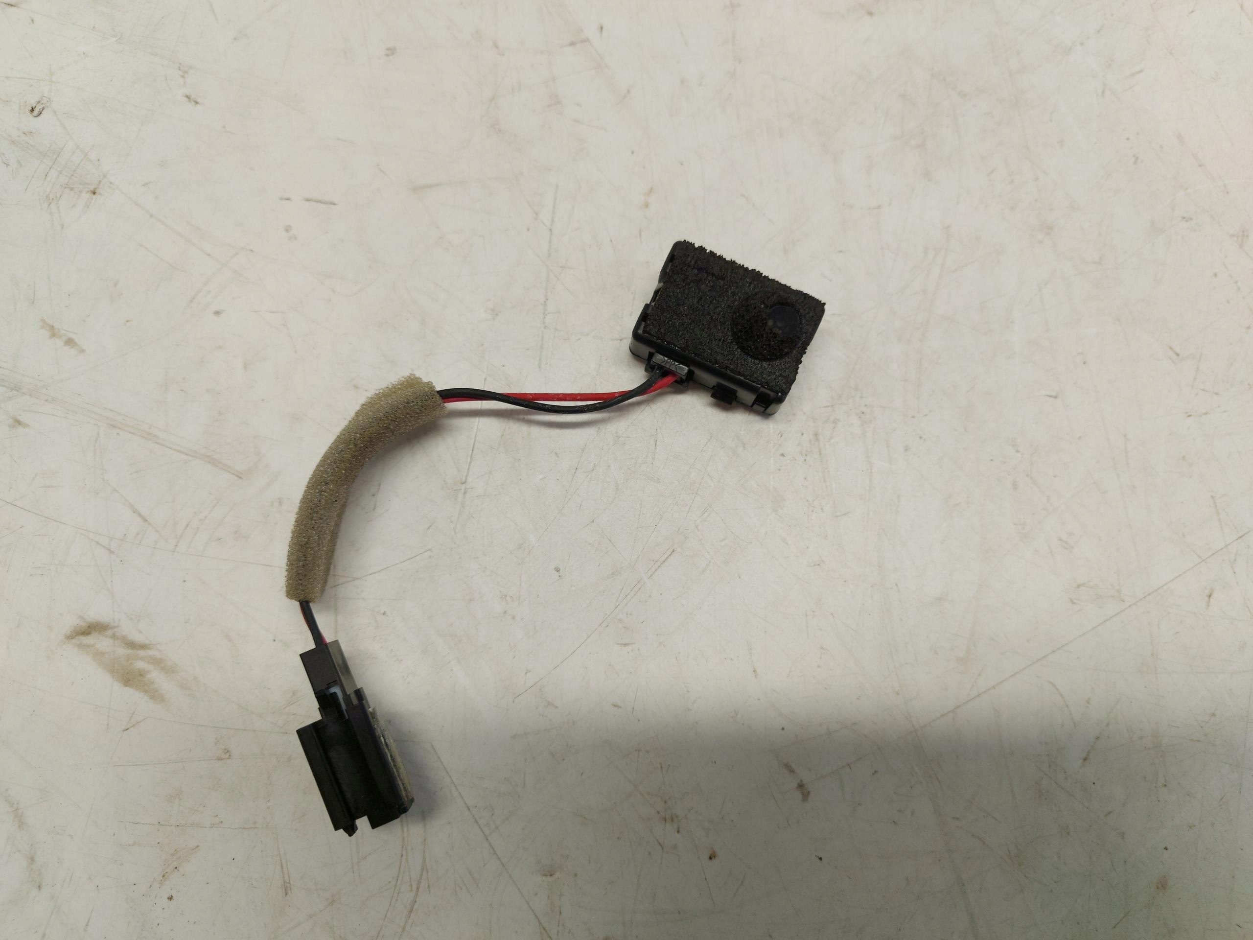 FORD MUSTANG VI Mikrofon DA5T-19C055-AC