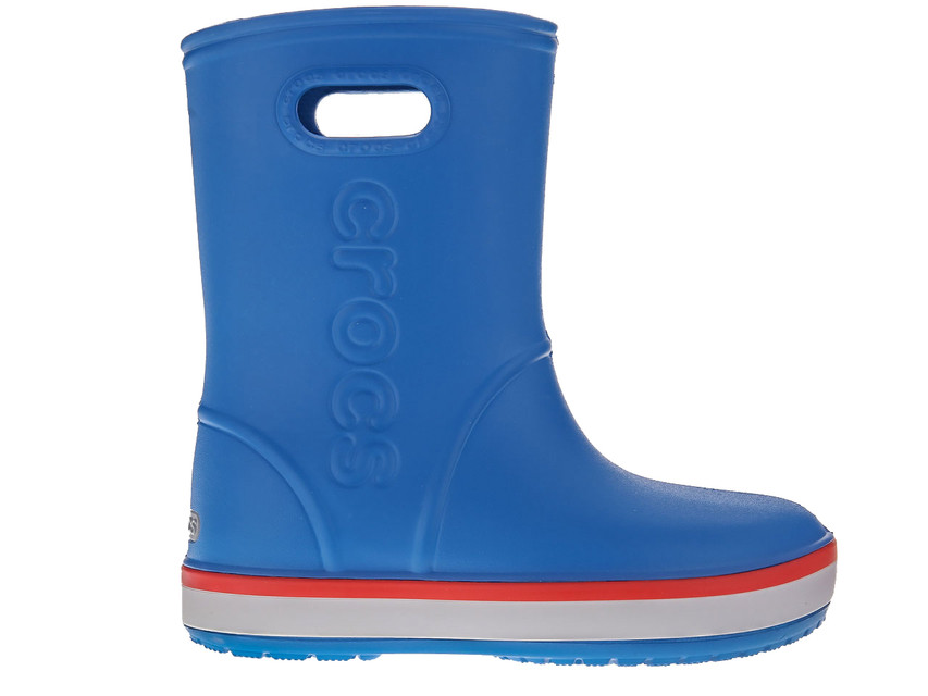 

Kalosze Crocs 205827-4KD - 22-23
