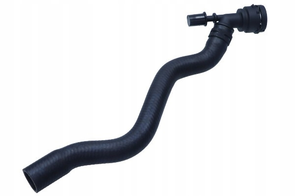 патрубок радиатора для vw Golf 1,9TDI 98-06