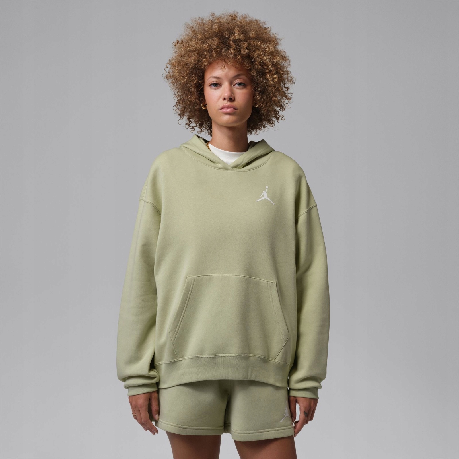 Dámská mikina Jordan Hoodie