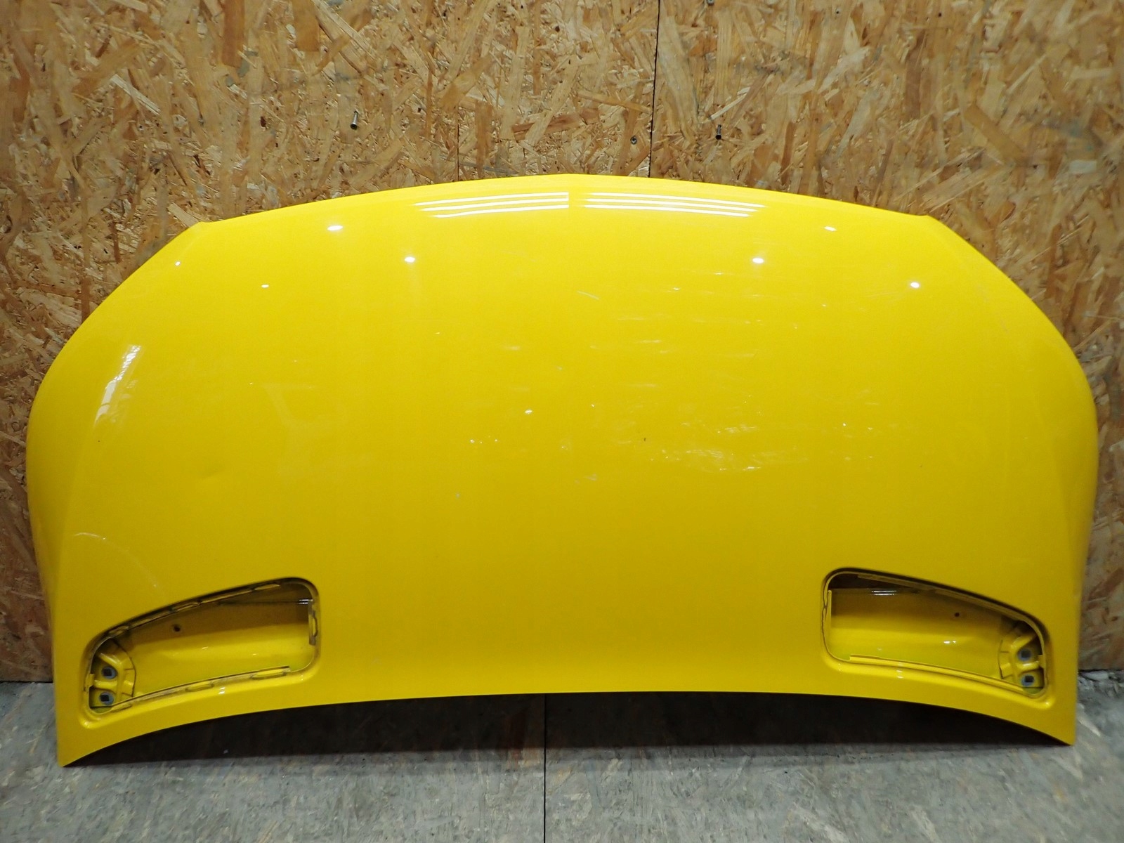 Cofano MERCEDES SPRINTER 3 III 907 910 2018- A9078806000