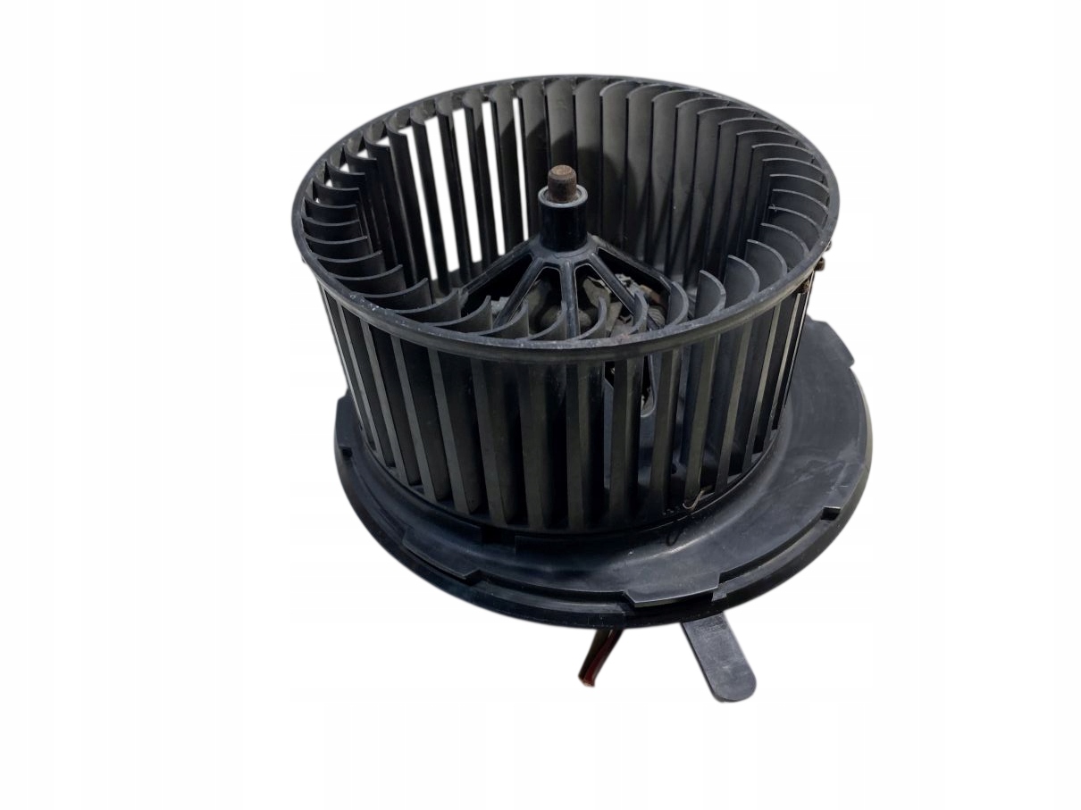 Lüfter DMUCHAWA VW GOLF V 1K1819015