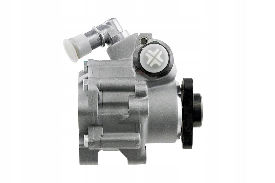 32416756582 - Насос гидроусилителя BMW E36 E46 M50 M52 M54 новый