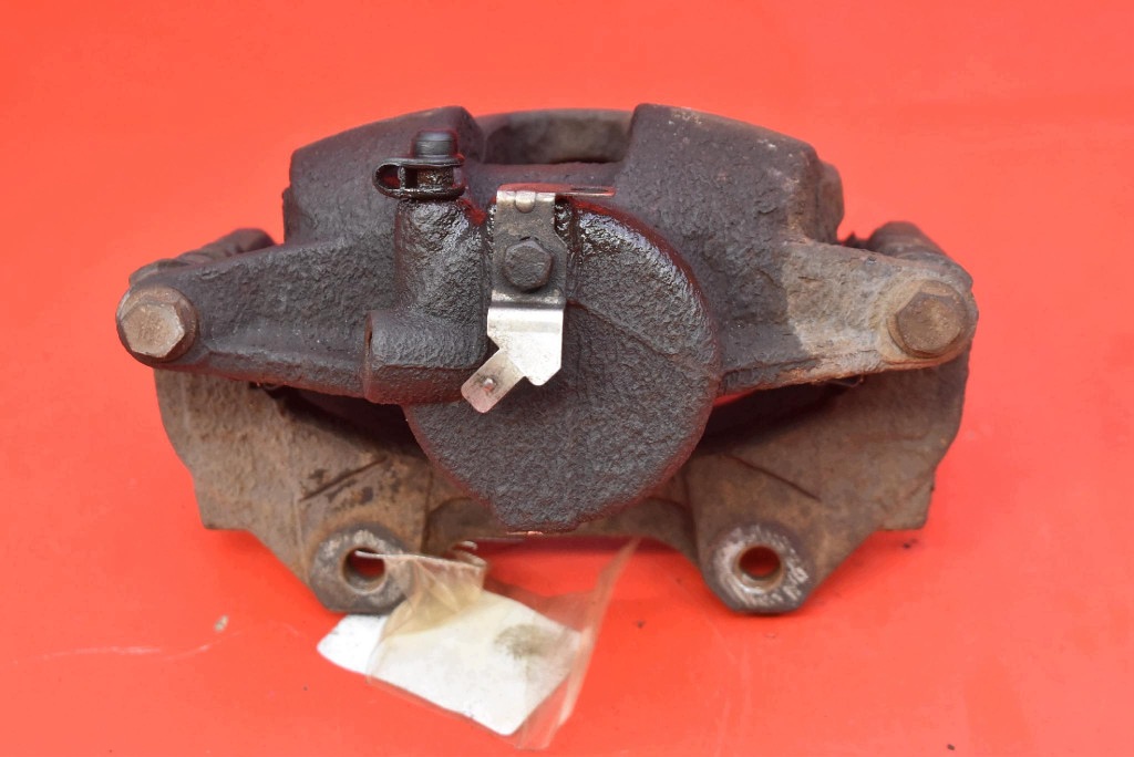 caliper brake left front ALFA ROMEO MITO 1.3 JTD 95 KM 08-13