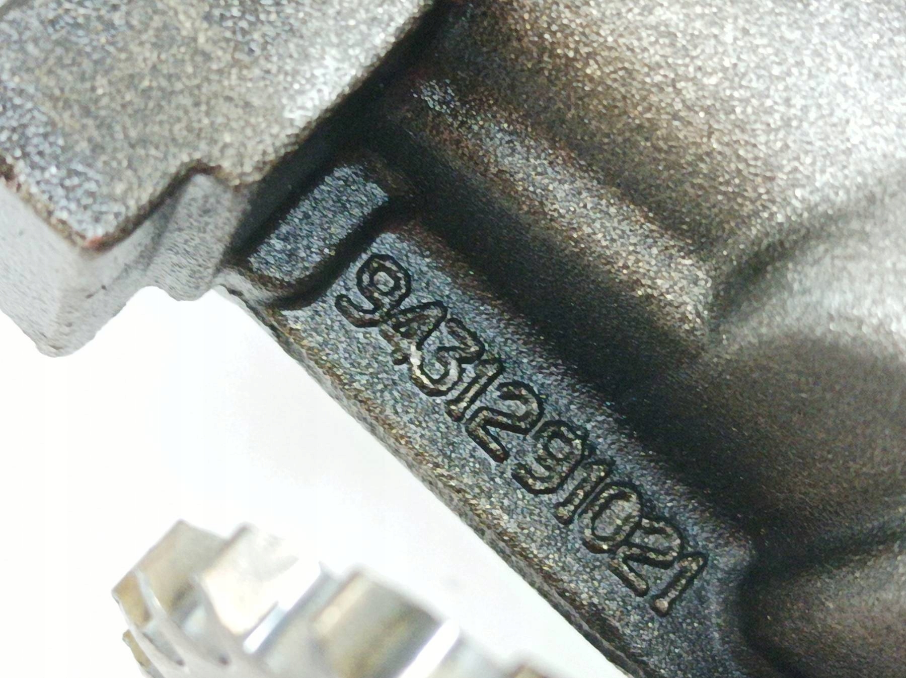 Pompa olio motore 9431291021 2.0 HDI Citroen C8 e (2002-2014)