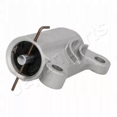 NAPINACZ PASKA ROZRZĄDU MAZDA 2,0TDI Producent części Japanparts