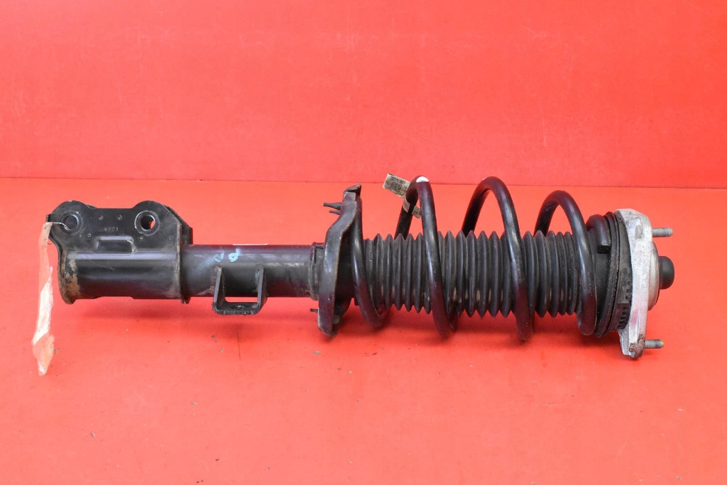 shock absorber right front 54651-CV200 KIA EV6 77.4 kWH 229 KM 21