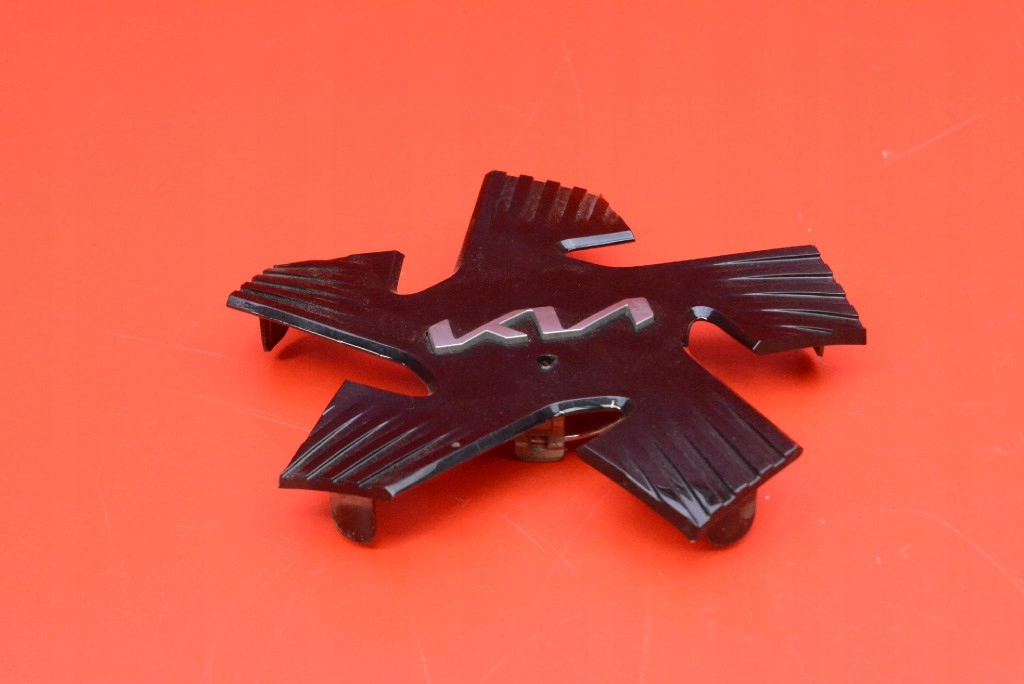 cap KAPSELEK discs 52960-CV200 KIA EV6 21