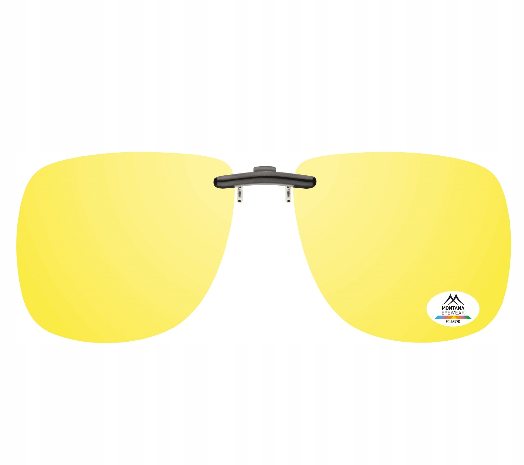 

Nakładki Rozjaśniające Polaryzacyjne Na Okulary