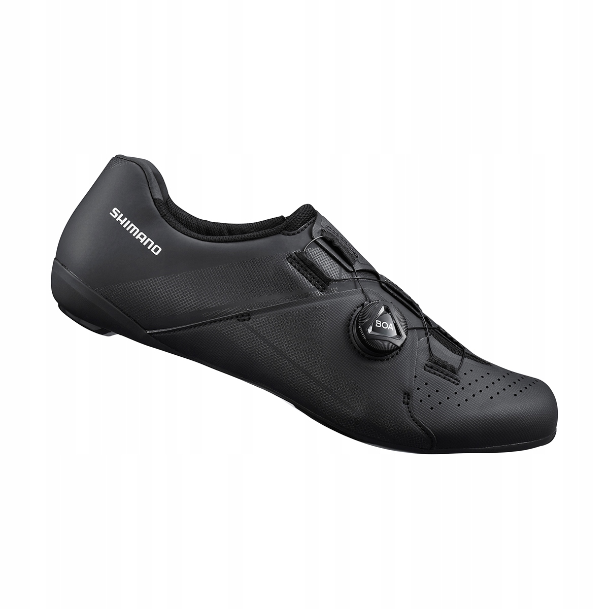 Buty szosowe Shimano SH-RC300 rozm 40 SPD SL