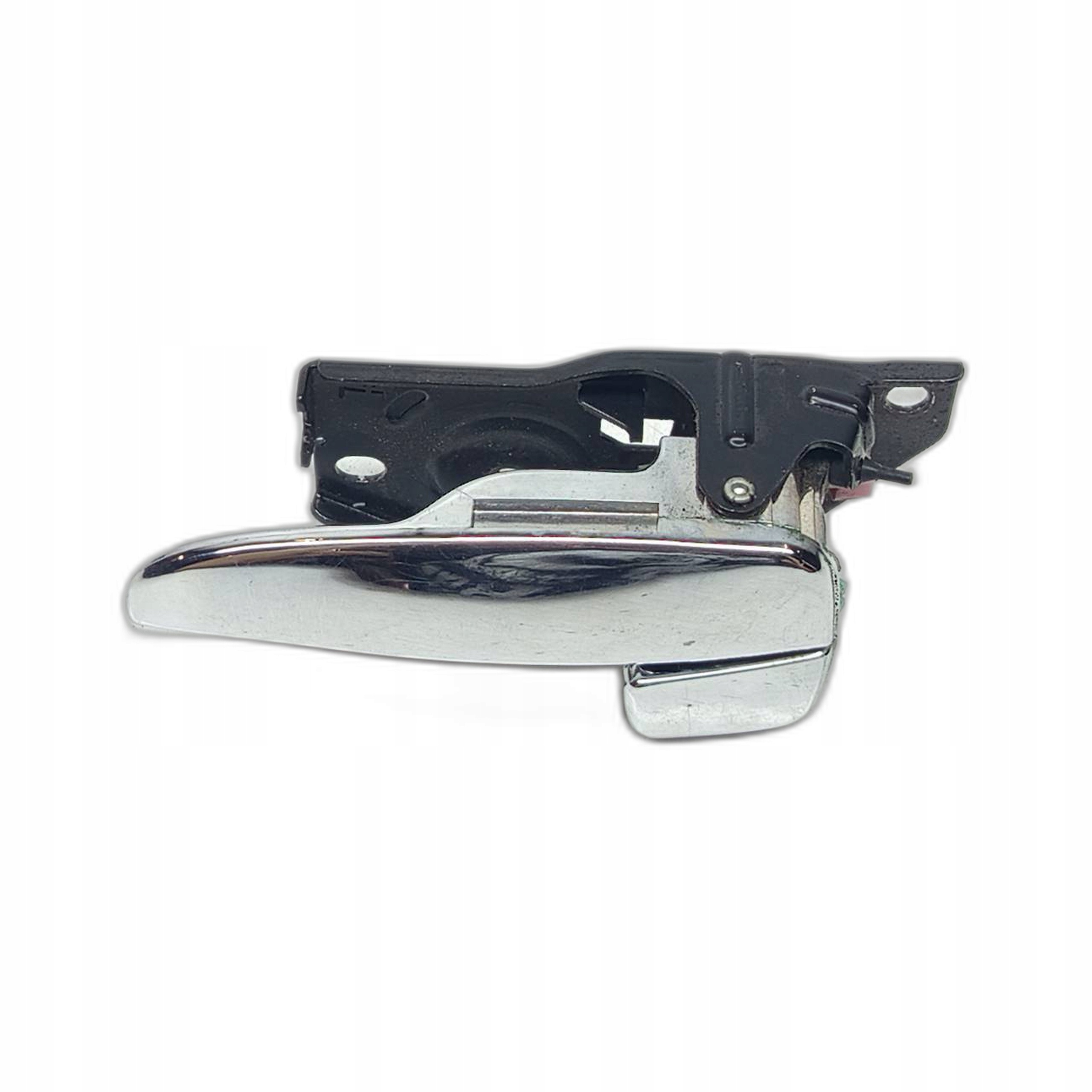handle inner left front HYUNDAI SONATA IV 2.0 16V LH