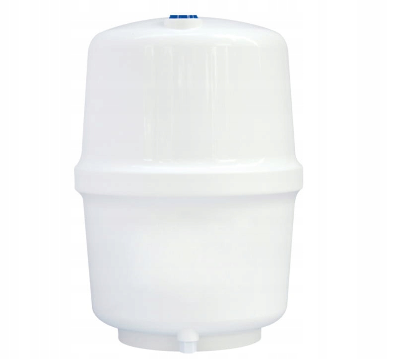 Nádrž PRO4000 pro osmózu 4,0 Gal pro Ro 15 litrů Aquafilter