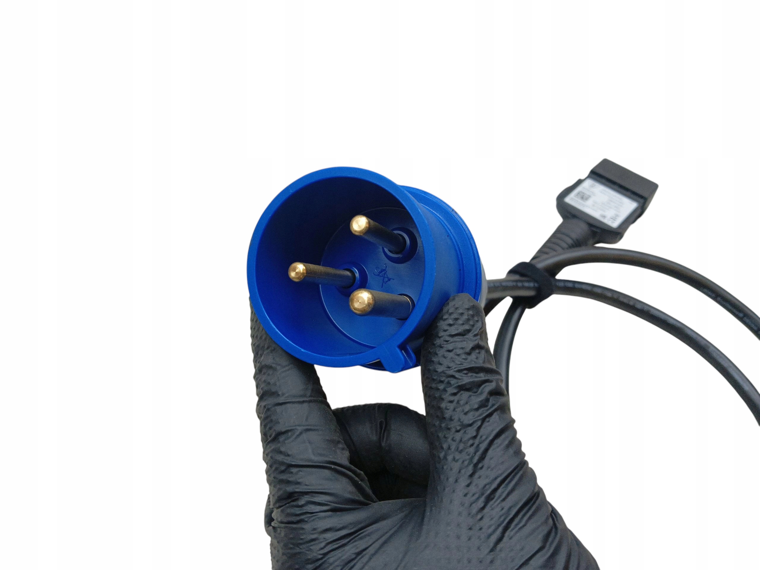 KABEL prijenos LADOWANIA AUDI Q4 Q6 Q8 E-TRON 7PP971678GG