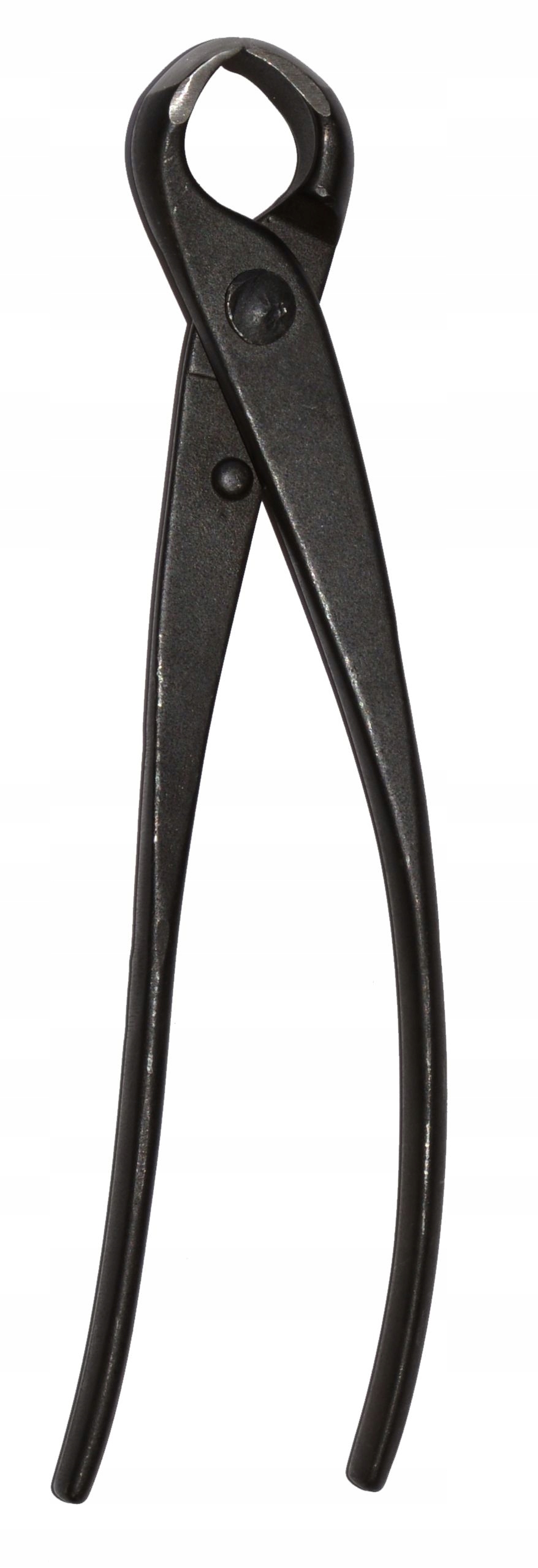 KLESZCZE DO BONSAI - DO WYCINANIA SĘKÓW