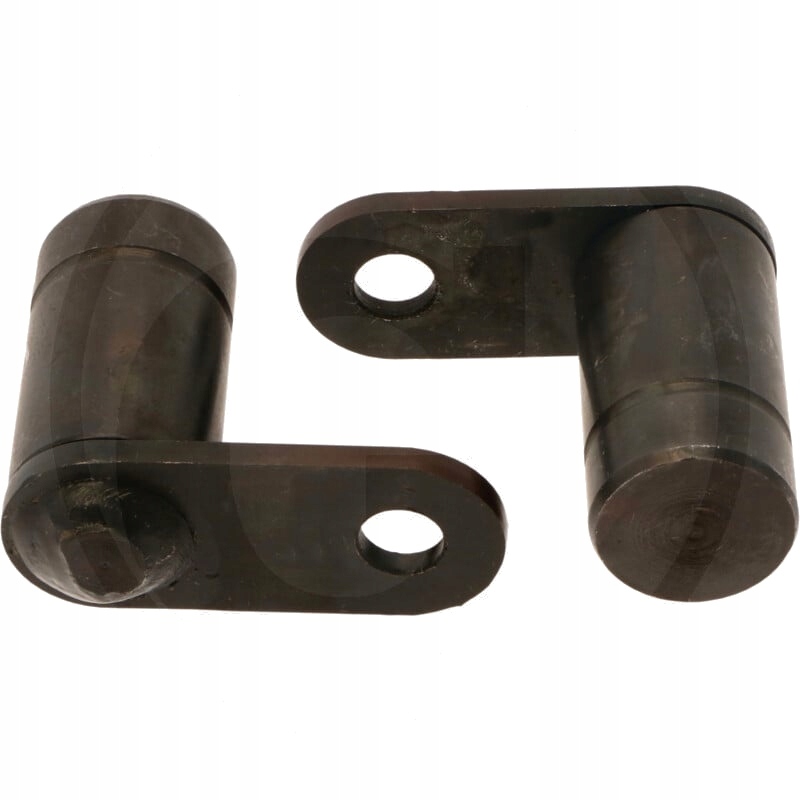 TREX.PARTS Sworzeń 3650066791