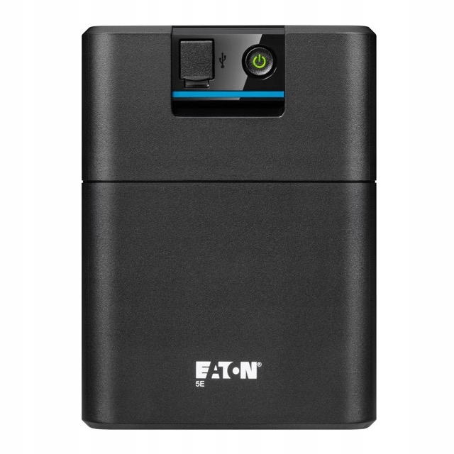 Eaton 5E 1600 Usb Iec G2 5E1600UI